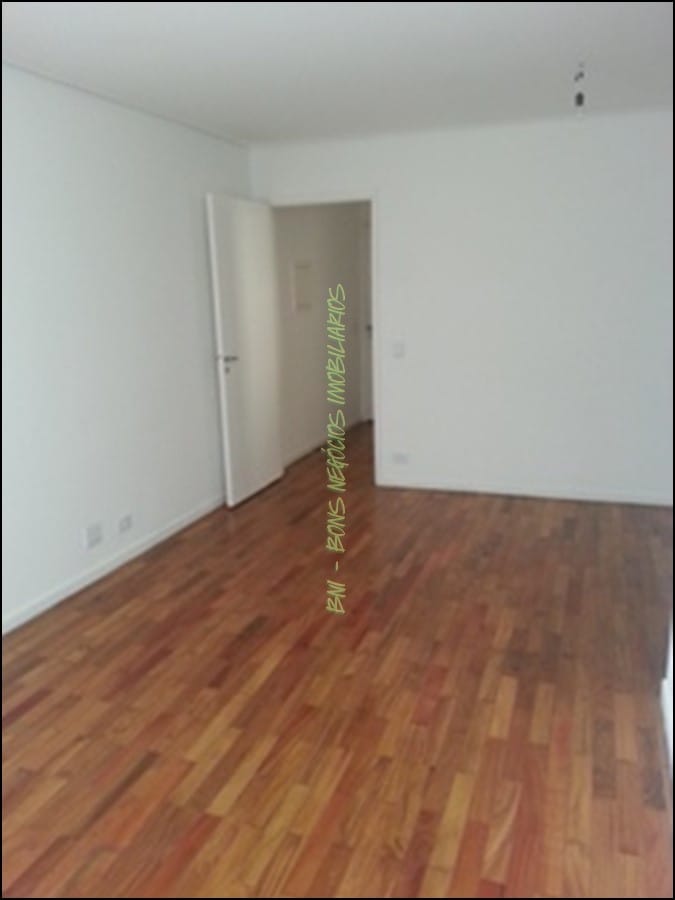 Apartamento, 3 quartos, 93 m² - Foto 9