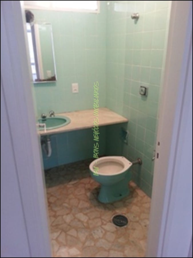 Apartamento, 3 quartos, 93 m² - Foto 10