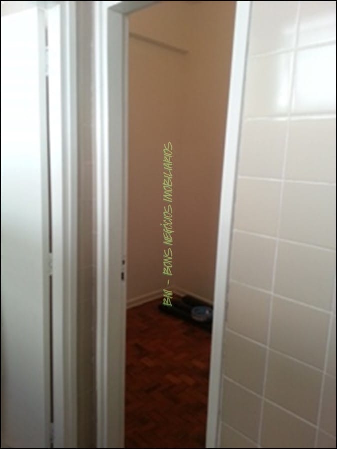 Apartamento, 3 quartos, 93 m² - Foto 7