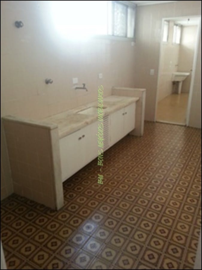 Apartamento, 3 quartos, 93 m² - Foto 4