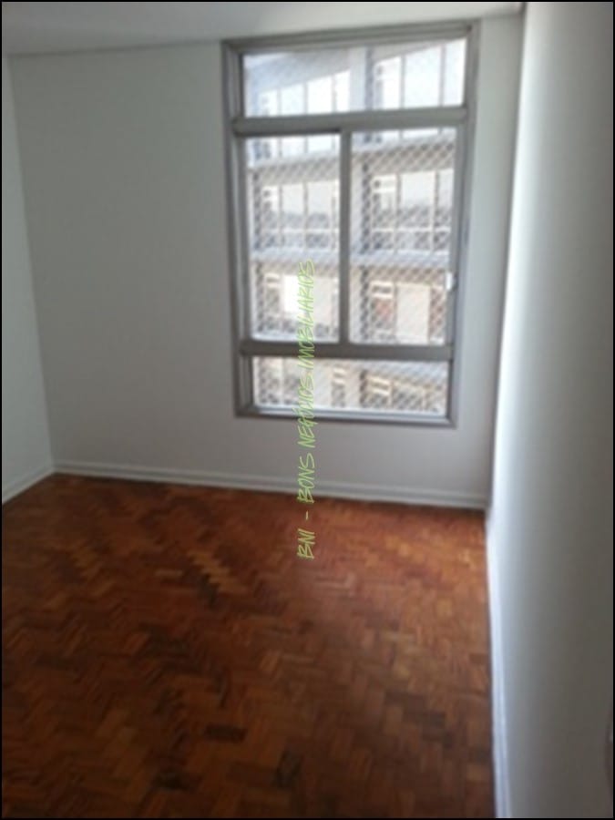 Apartamento, 3 quartos, 93 m² - Foto 14