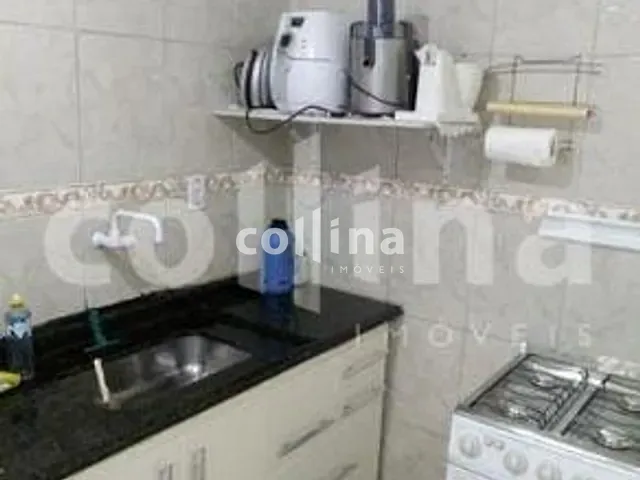 Apartamento à venda, no bairro Conjunto Habitacional Presidente Castelo Branco em Carapicuíba