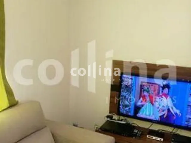 Apartamento à venda, no bairro Conjunto Habitacional Presidente Castelo Branco em Carapicuíba