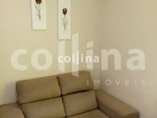 Apartamento à venda, no bairro Conjunto Habitacional Presidente Castelo Branco em Carapicuíba