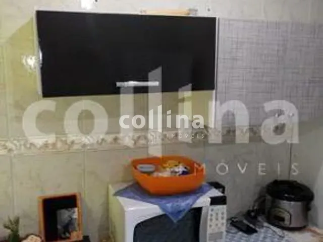 Apartamento à venda, no bairro Conjunto Habitacional Presidente Castelo Branco em Carapicuíba