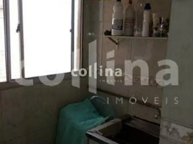 Apartamento à venda, no bairro Conjunto Habitacional Presidente Castelo Branco em Carapicuíba