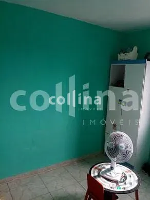 Apartamento, 2 quartos, 44 m² - Foto 6