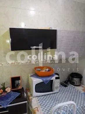 Apartamento, 2 quartos, 44 m² - Foto 3