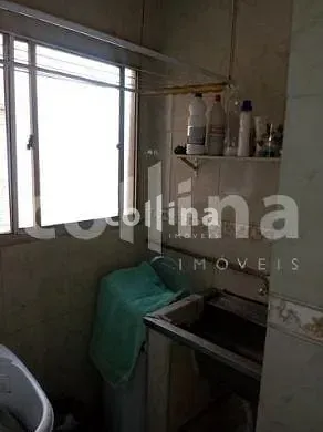 Apartamento, 2 quartos, 44 m² - Foto 5