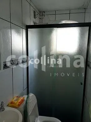 Apartamento, 2 quartos, 44 m² - Foto 8
