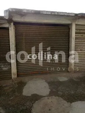 Apartamento, 2 quartos, 44 m² - Foto 10