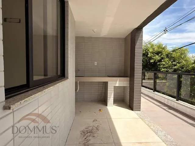 Apartamento 2 quartos e 2 banheiros, à venda, no bairro Bom Retiro em Ipatinga