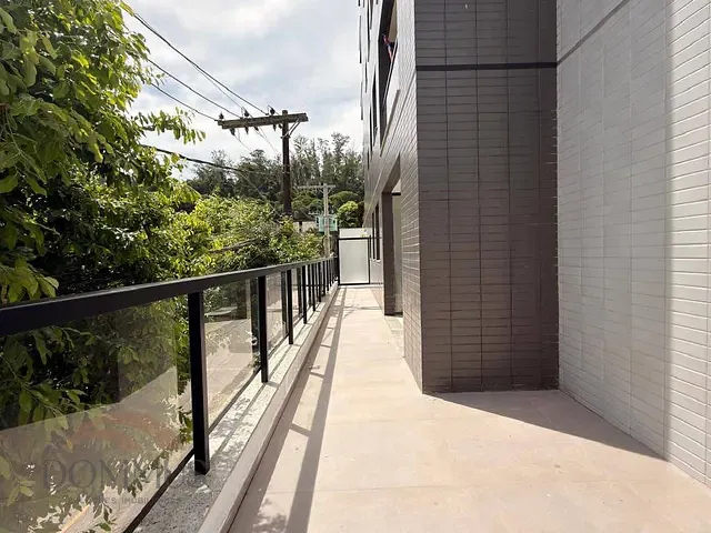 Apartamento 2 quartos e 2 banheiros, à venda, no bairro Bom Retiro em Ipatinga