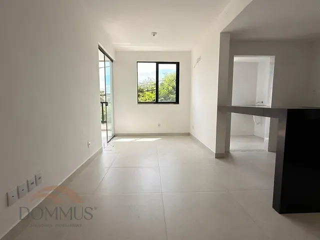 Apartamento 2 quartos e 2 banheiros, à venda, no bairro Bom Retiro em Ipatinga