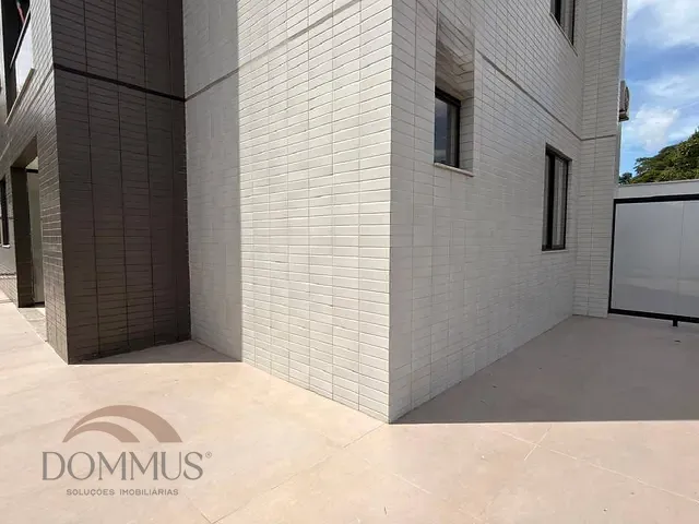 Apartamento 2 quartos e 2 banheiros, à venda, no bairro Bom Retiro em Ipatinga