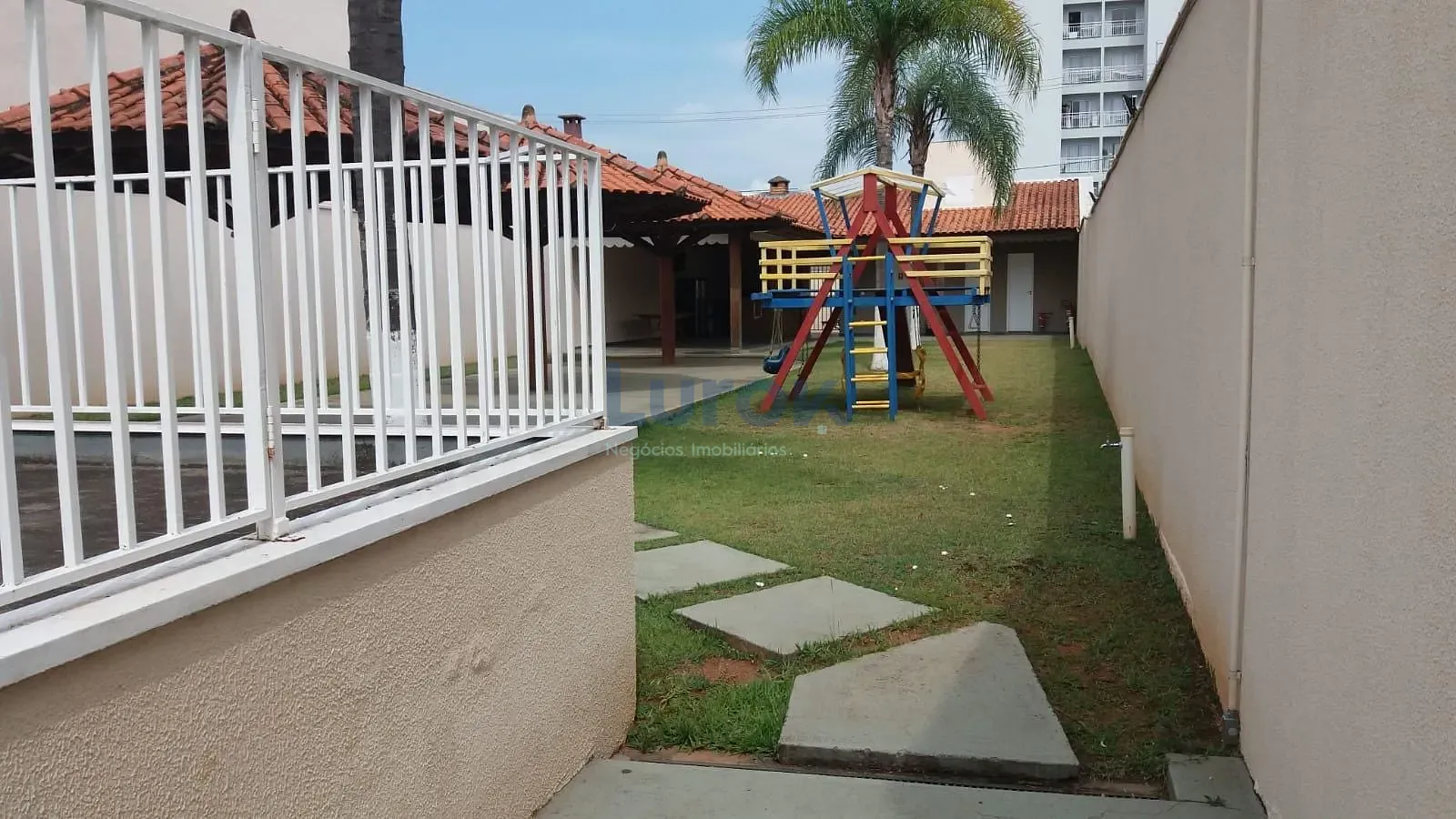 Apartamento, 2 quartos, 56 m² - Foto 15