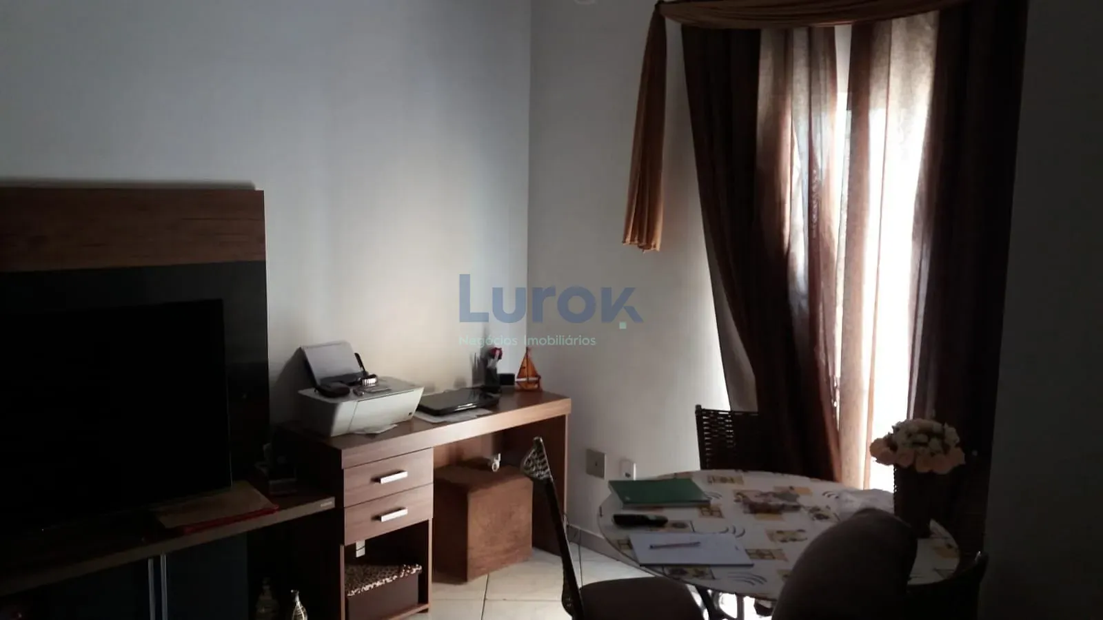 Apartamento, 2 quartos, 56 m² - Foto 13