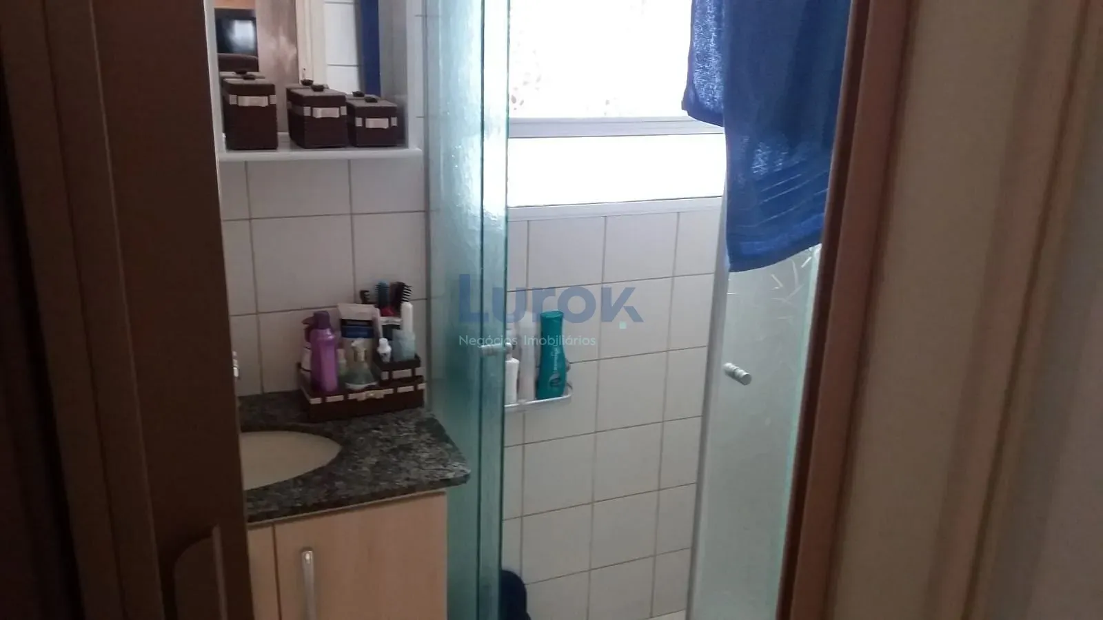 Apartamento, 2 quartos, 56 m² - Foto 12
