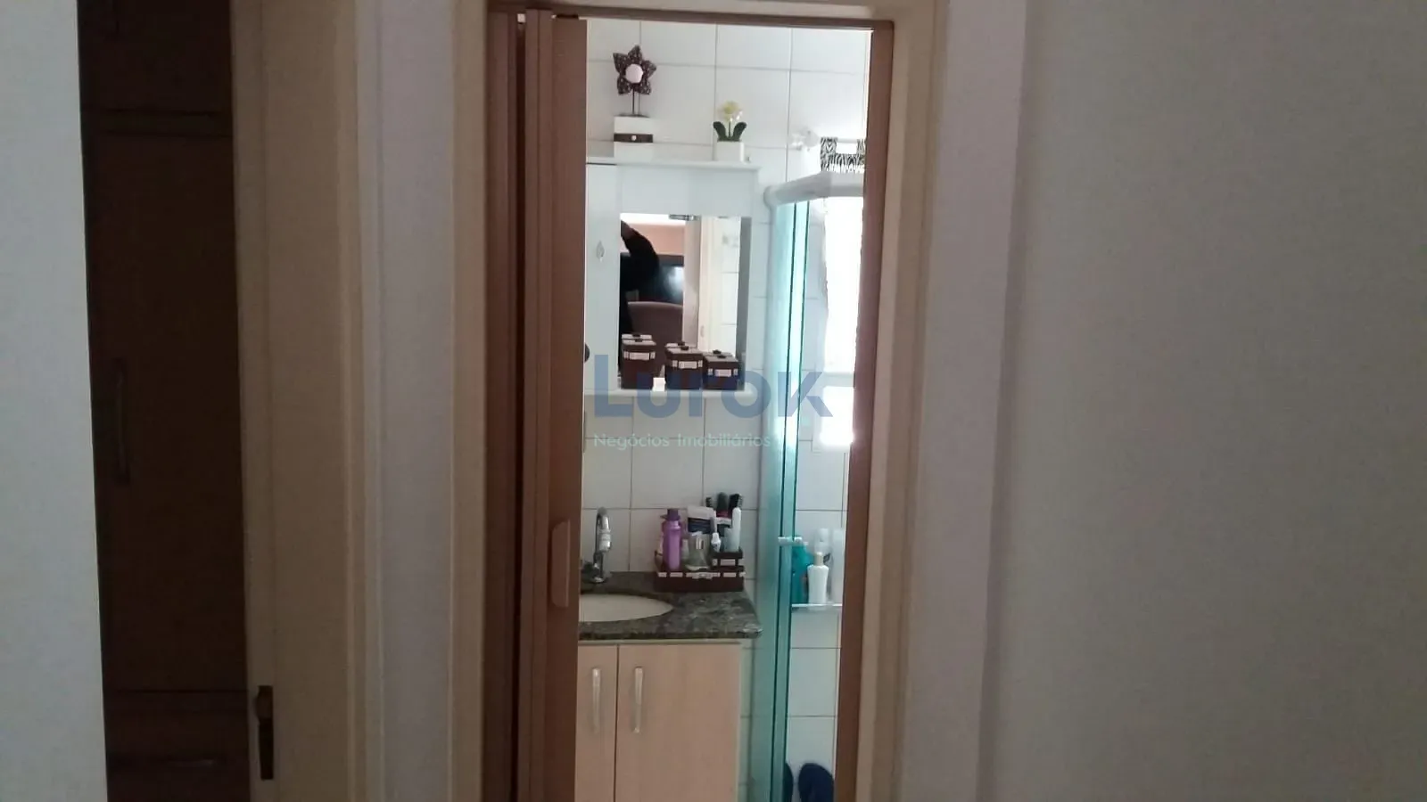 Apartamento, 2 quartos, 56 m² - Foto 14