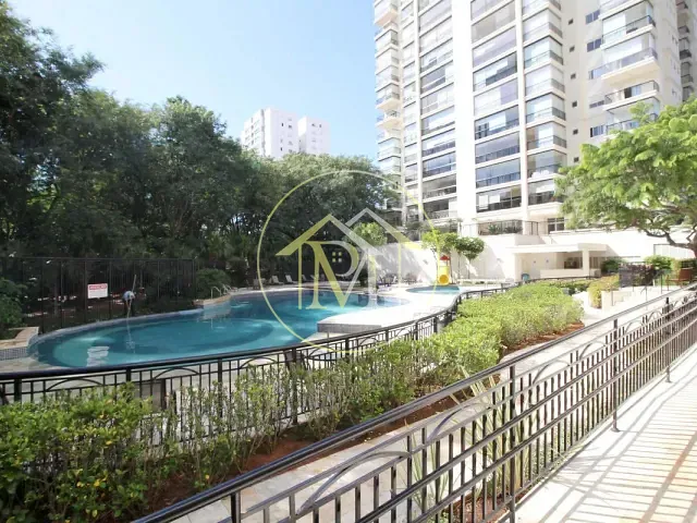 Apartamento 3 quartos e 4 banheiros, para alugar, no bairro Jardim Emilia em Sorocaba