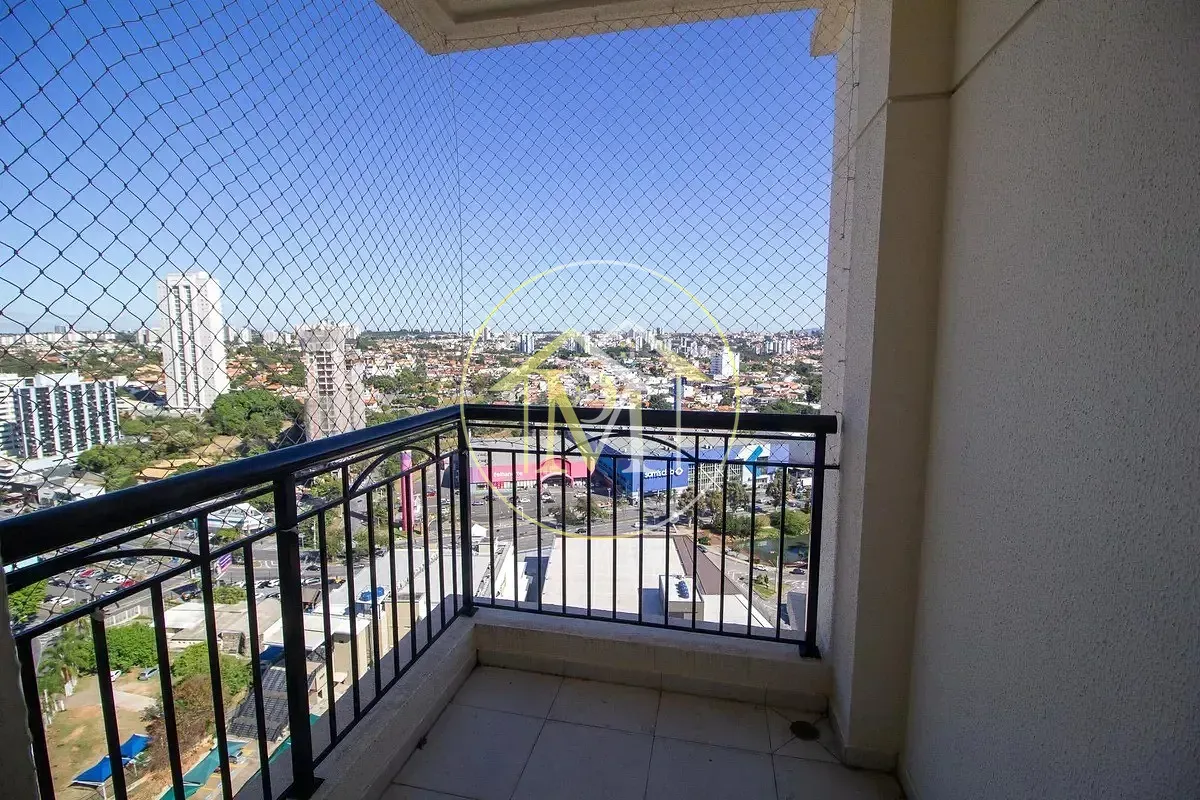 Apartamento, 3 quartos, 197 m² - Foto 10
