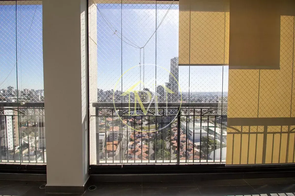 Apartamento, 3 quartos, 197 m² - Foto 14