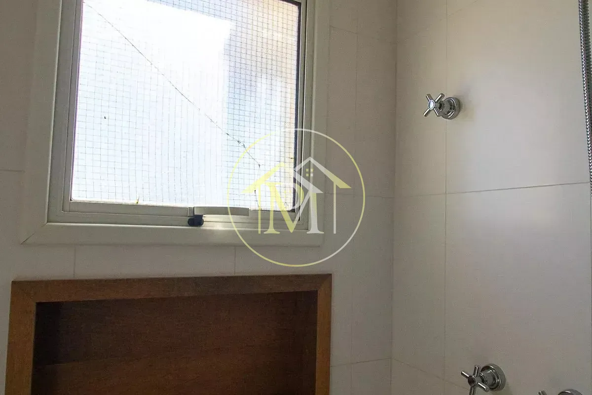 Apartamento, 3 quartos, 197 m² - Foto 15