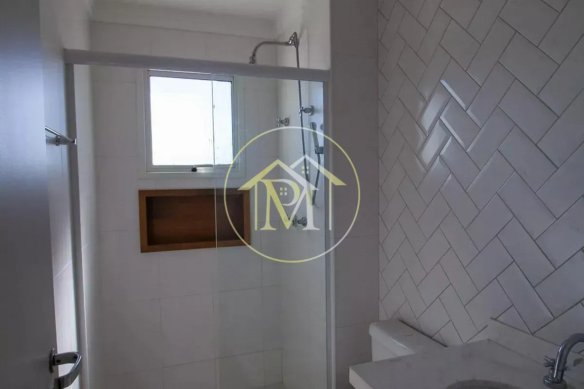 Apartamento, 3 quartos, 197 m² - Foto 16