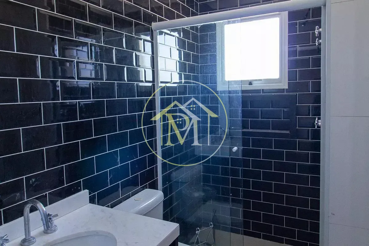 Apartamento, 3 quartos, 197 m² - Foto 19