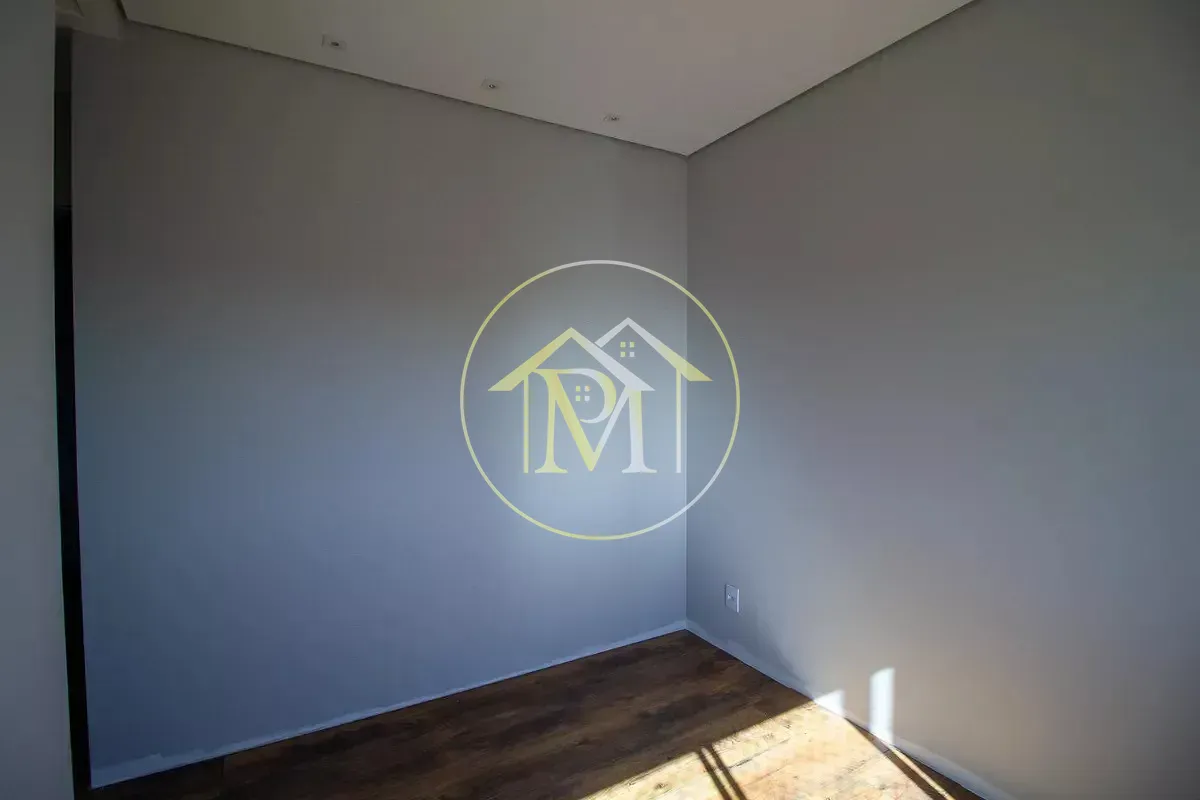 Apartamento, 3 quartos, 197 m² - Foto 25