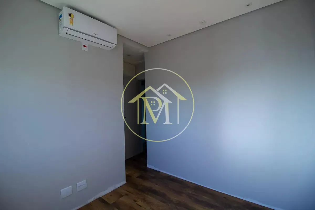 Apartamento, 3 quartos, 197 m² - Foto 26