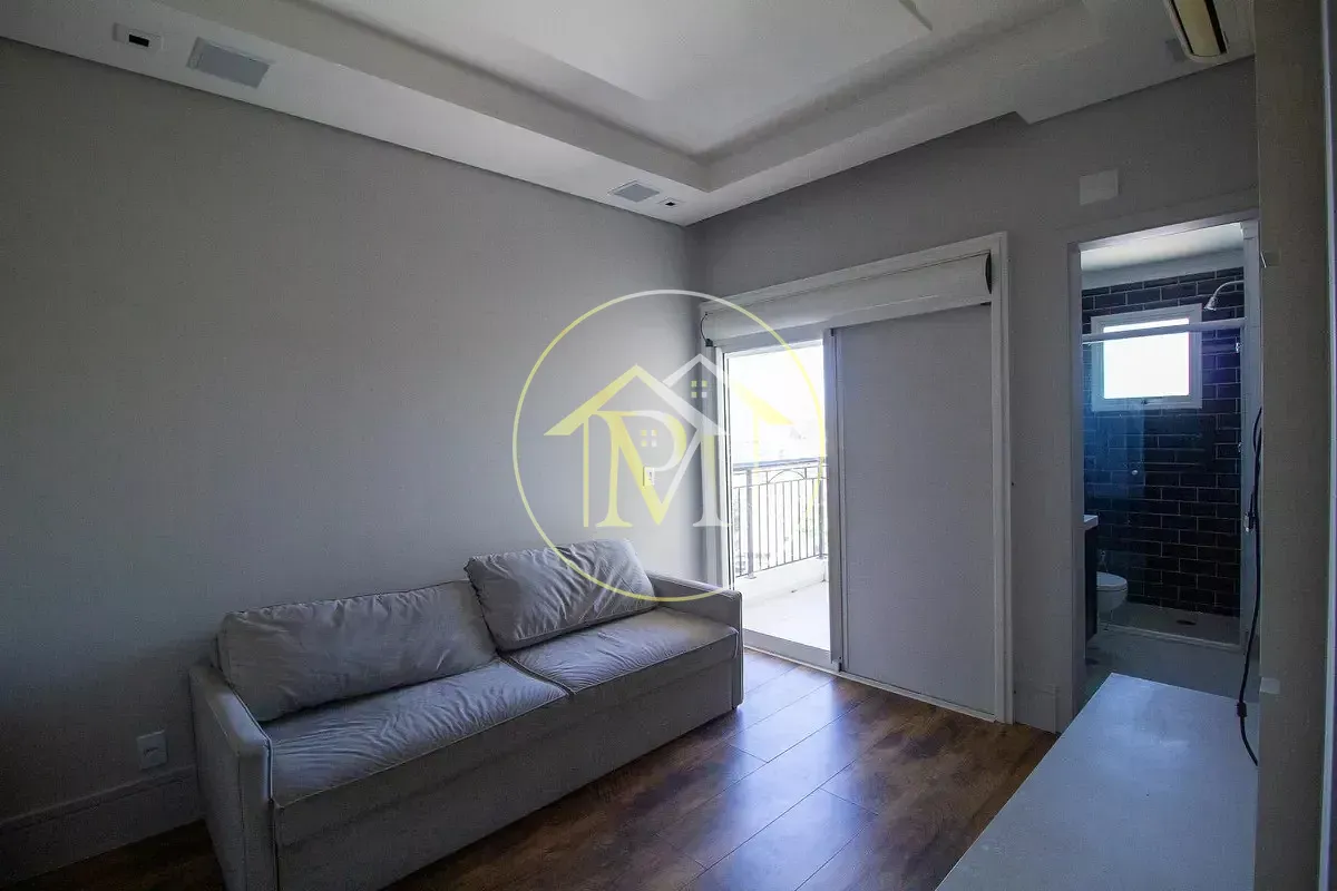 Apartamento, 3 quartos, 197 m² - Foto 29