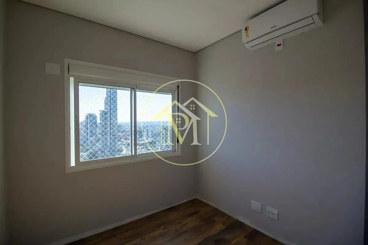 Apartamento, 3 quartos, 197 m² - Foto 30