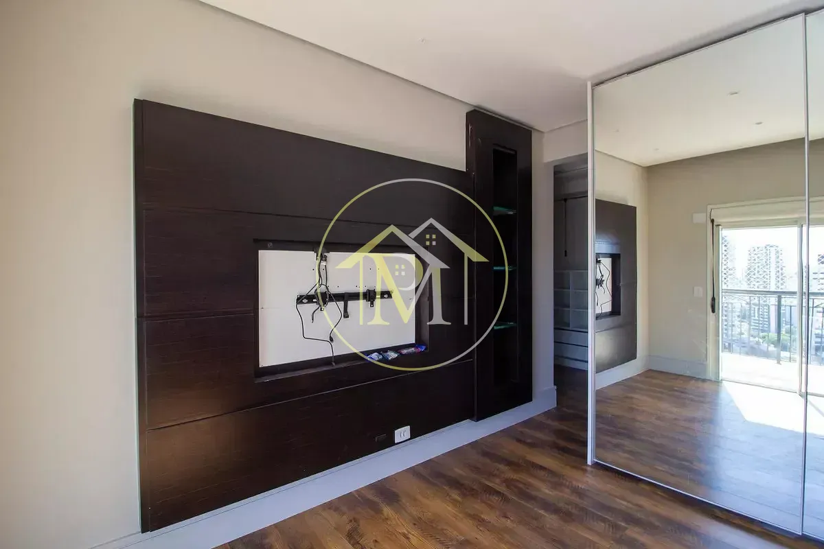 Apartamento, 3 quartos, 197 m² - Foto 35