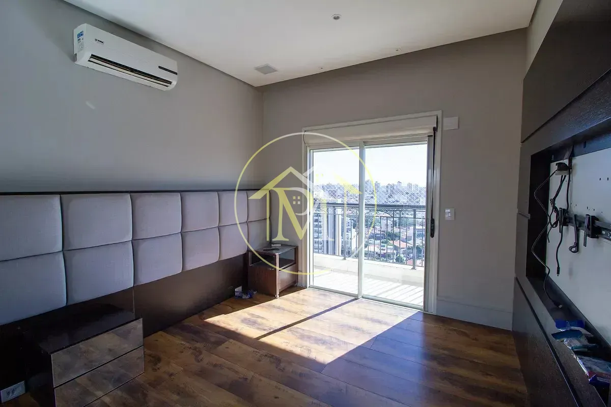 Apartamento, 3 quartos, 197 m² - Foto 42