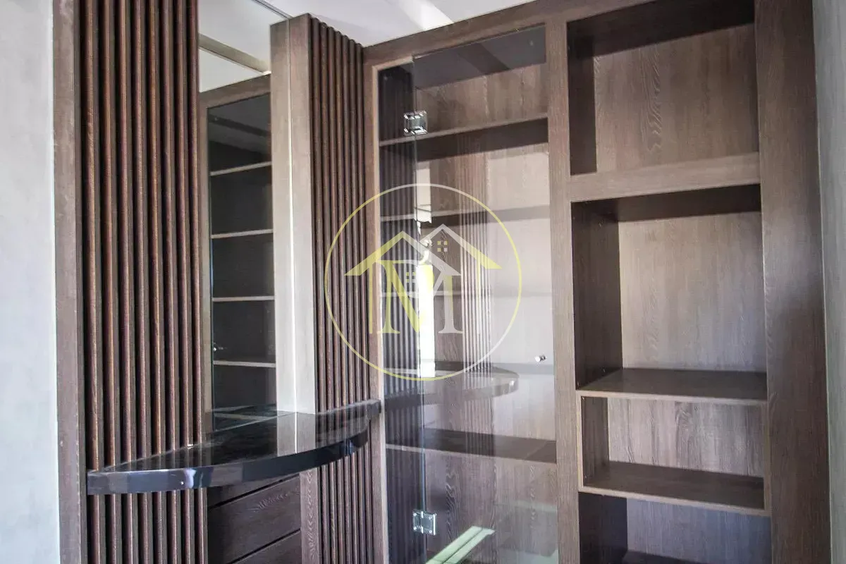 Apartamento, 3 quartos, 197 m² - Foto 43