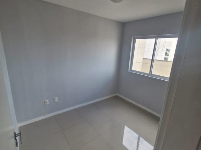 Foto do Apartamento - Apartamento para locação, Dom Bosco, Itajaí, SC | Mercedes Imóveis