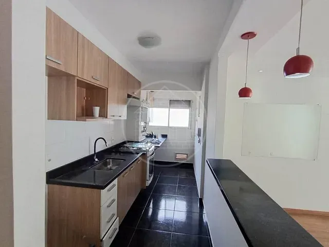 Apartamento 2 quartos e 2 banheiros, à venda, no bairro Interlagos em São Paulo