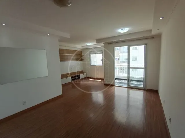 Apartamento 2 quartos e 2 banheiros, à venda, no bairro Interlagos em São Paulo