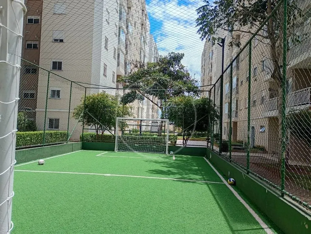 Apartamento, 2 quartos, 65 m² - Foto 15