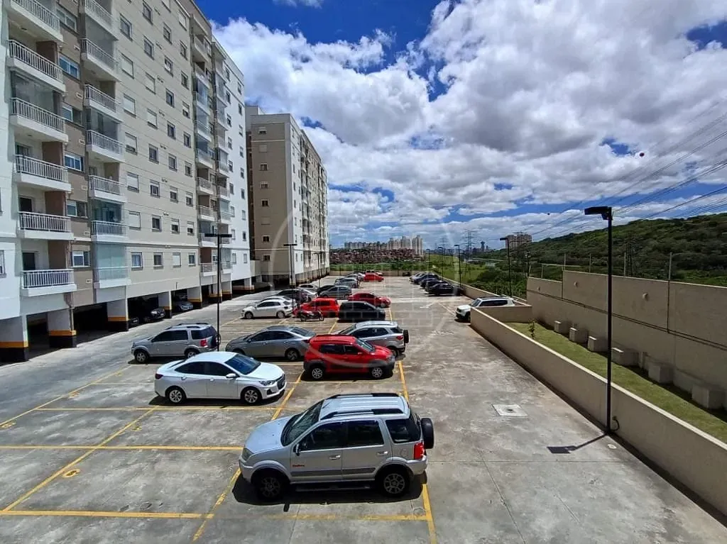 Apartamento, 2 quartos, 65 m² - Foto 22