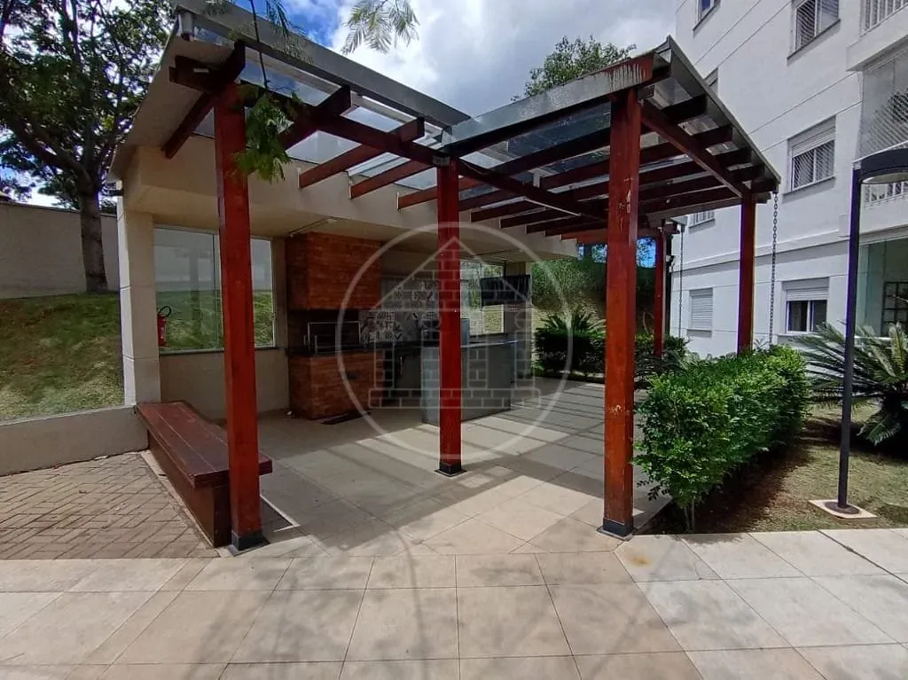 Apartamento, 2 quartos, 65 m² - Foto 18