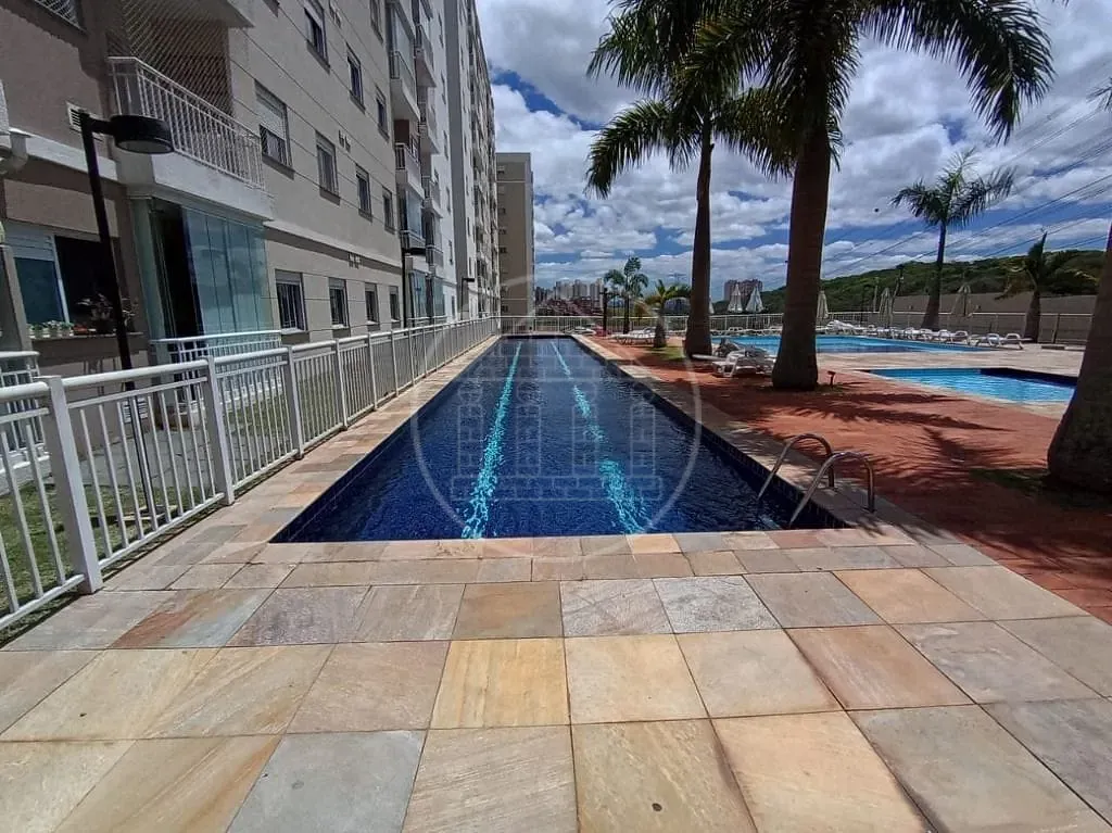 Apartamento, 2 quartos, 65 m² - Foto 20
