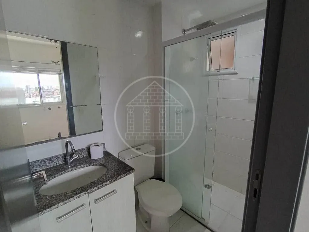 Apartamento, 2 quartos, 65 m² - Foto 9