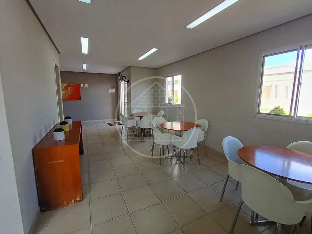 Apartamento, 2 quartos, 65 m² - Foto 26