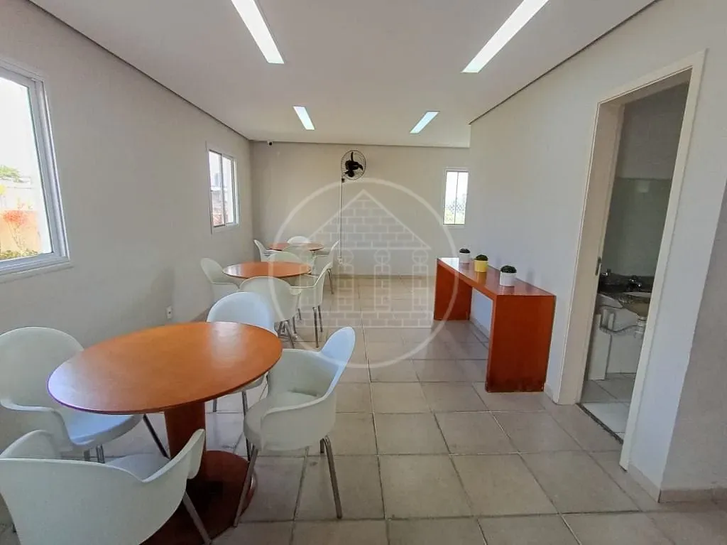 Apartamento, 2 quartos, 65 m² - Foto 25