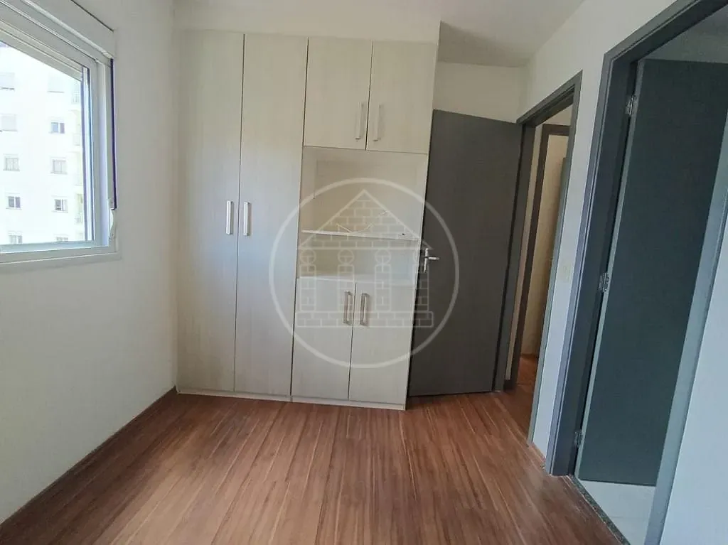 Apartamento, 2 quartos, 65 m² - Foto 12