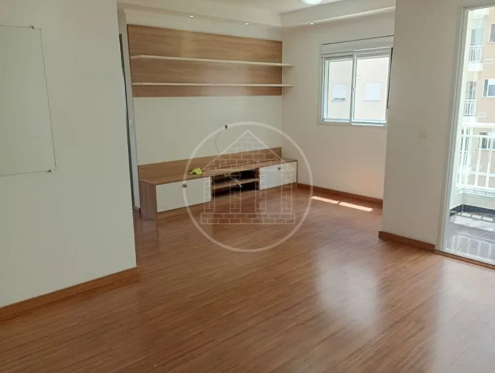 Apartamento, 2 quartos, 65 m² - Foto 14