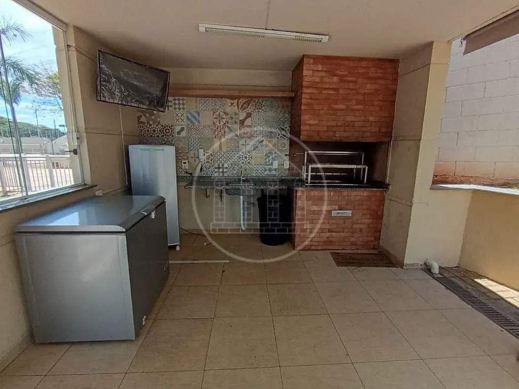 Apartamento, 2 quartos, 65 m² - Foto 19