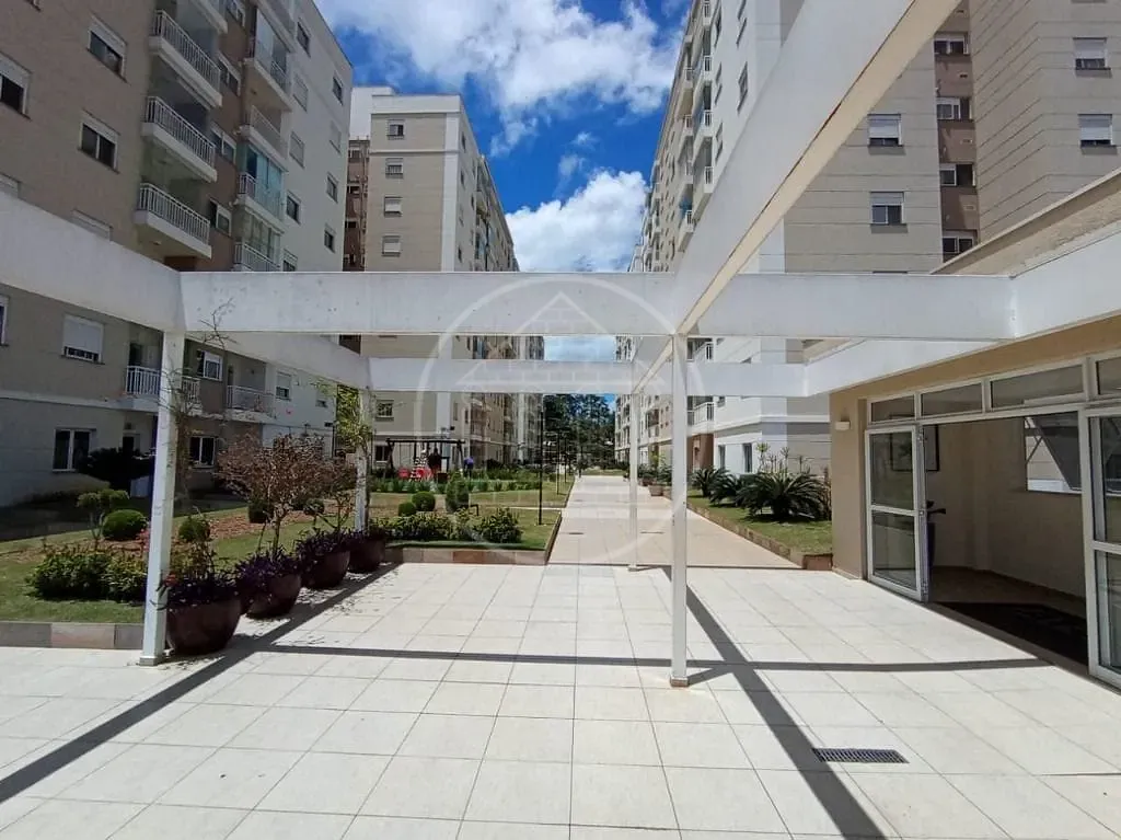 Apartamento, 2 quartos, 65 m² - Foto 27